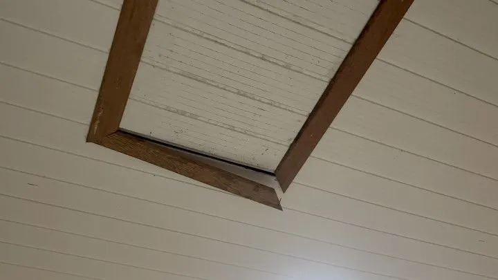 Chácara à venda de 300 m² em Jaguaruna, SC, Brasil