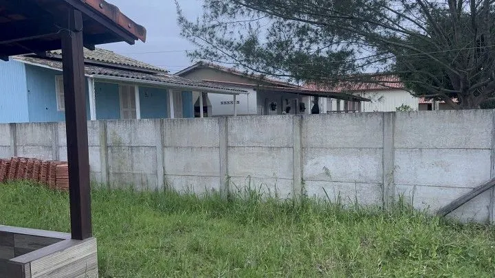 Chácara à venda de 300 m² em Jaguaruna, SC, Brasil