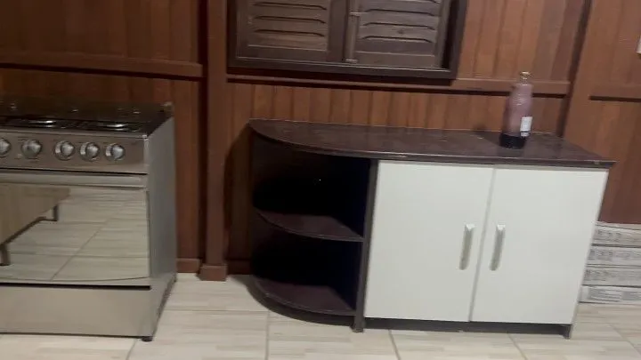 Chácara à venda de 300 m² em Jaguaruna, SC, Brasil