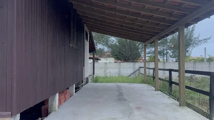 Chácara à venda de 300 m² em Jaguaruna, SC, Brasil