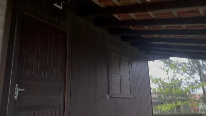 Chácara à venda de 300 m² em Jaguaruna, SC, Brasil