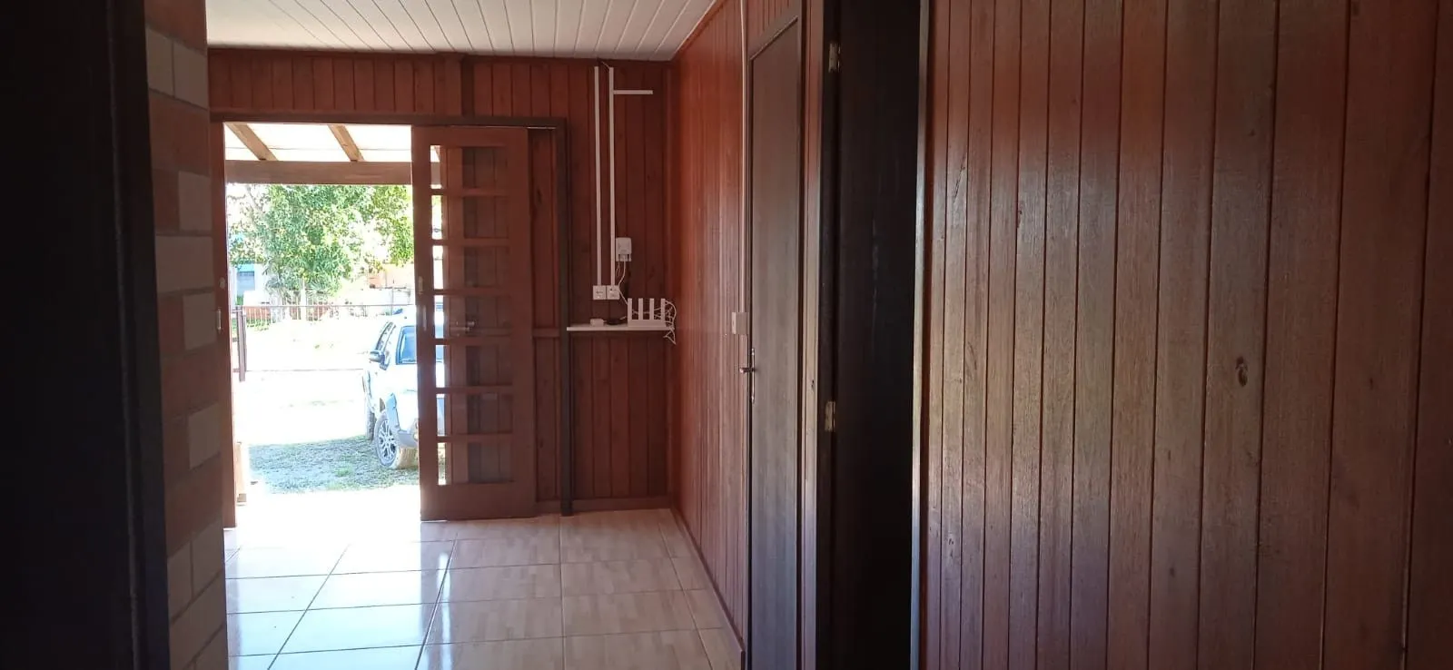 Chácara à venda de 300 m² em Jaguaruna, SC, Brasil