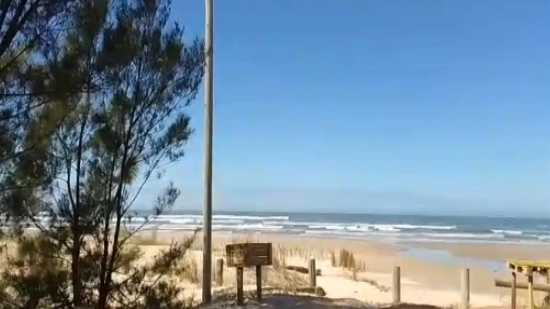 Chácara à venda de 300 m² em Jaguaruna, SC, Brasil