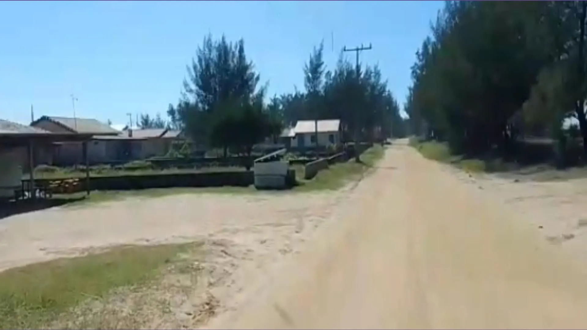Chácara à venda de 300 m² em Jaguaruna, SC, Brasil