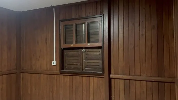 Chácara à venda de 300 m² em Jaguaruna, SC, Brasil