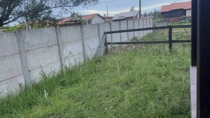 Chácara à venda de 300 m² em Jaguaruna, SC, Brasil