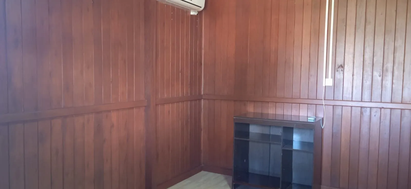 Chácara à venda de 300 m² em Jaguaruna, SC, Brasil