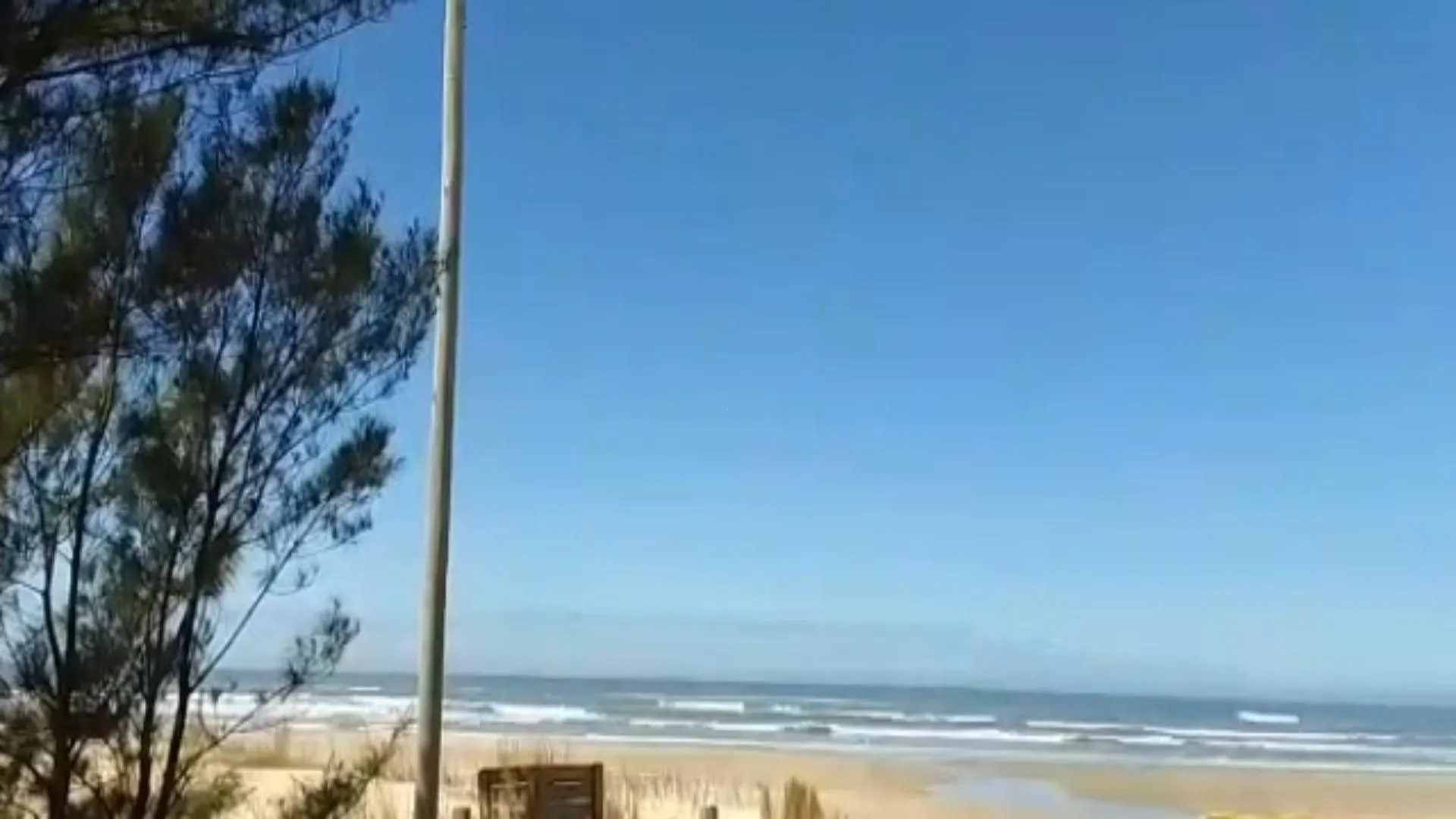 Chácara à venda de 300 m² em Jaguaruna, SC, Brasil