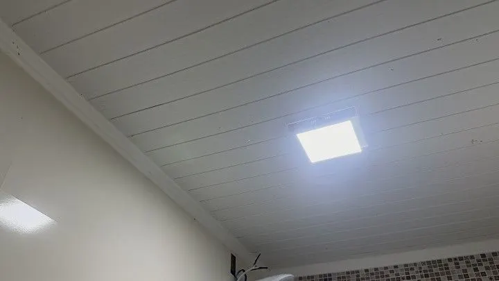 Chácara à venda de 300 m² em Jaguaruna, SC, Brasil