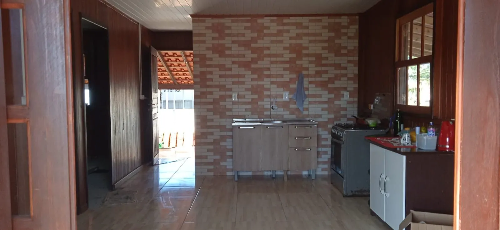 Chácara à venda de 300 m² em Jaguaruna, SC, Brasil