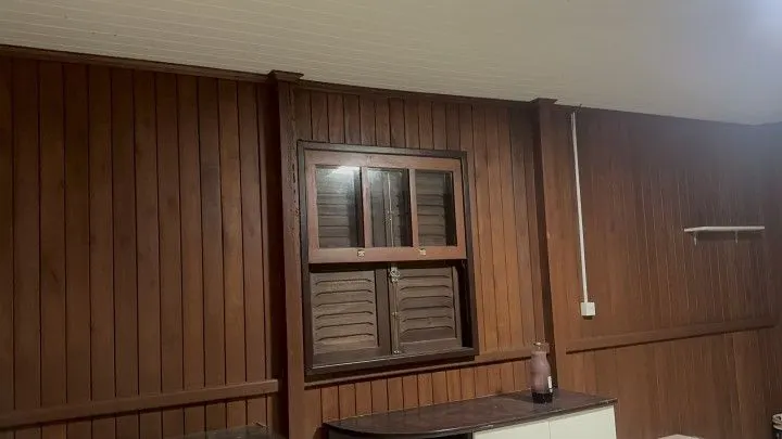 Chácara à venda de 300 m² em Jaguaruna, SC, Brasil