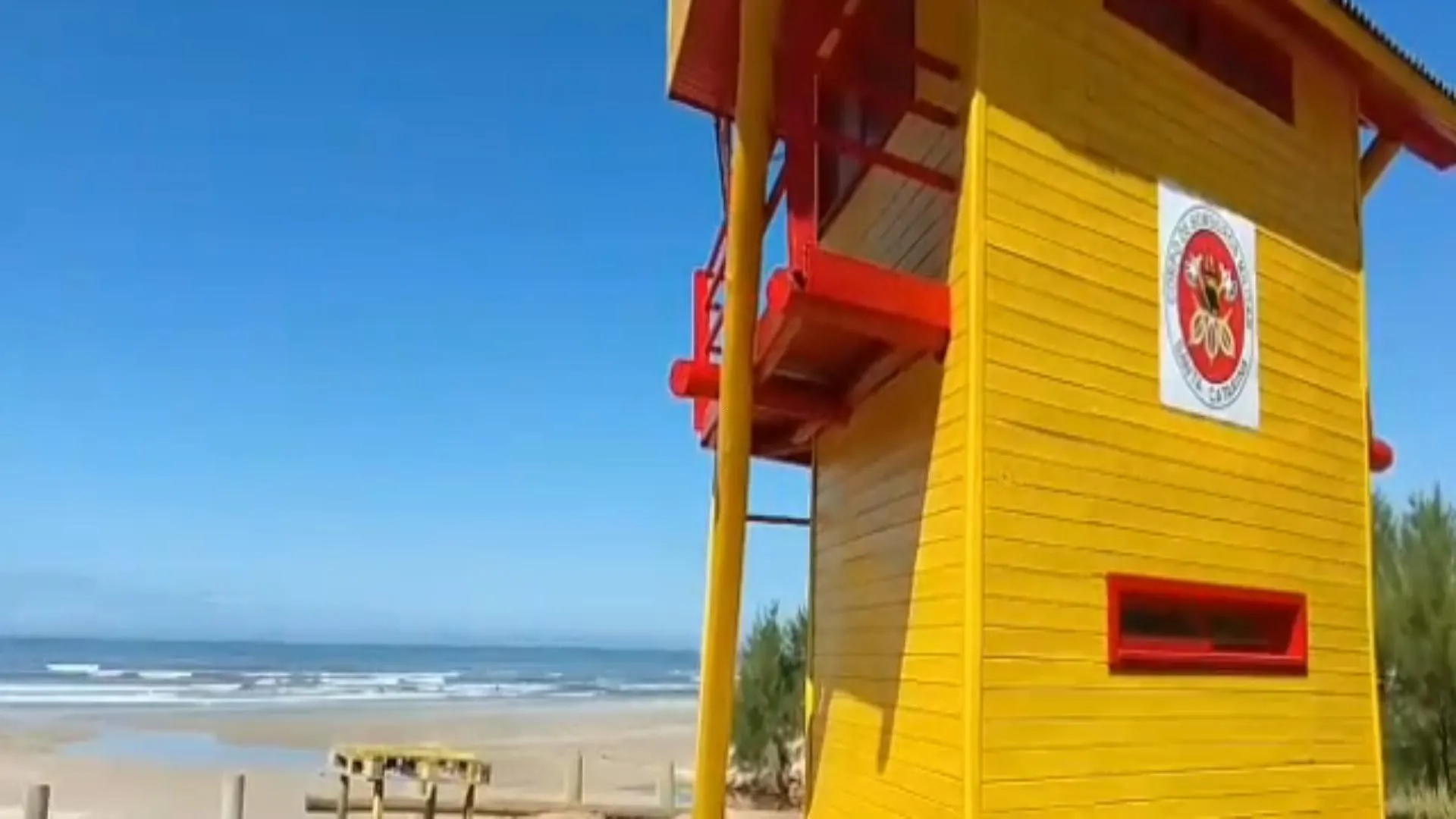 Chácara à venda de 300 m² em Jaguaruna, SC, Brasil