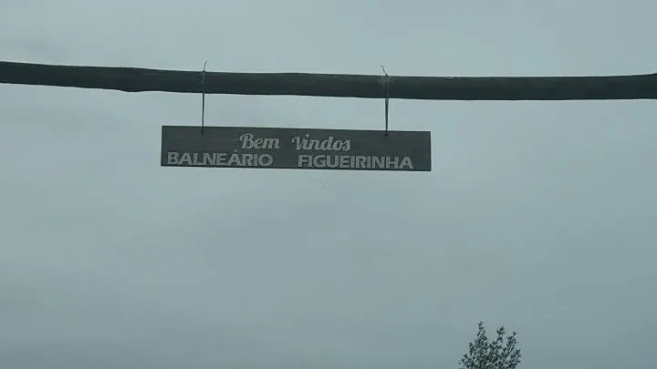 Chácara à venda de 300 m² em Jaguaruna, SC, Brasil