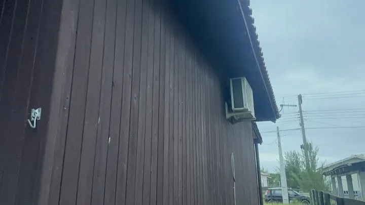 Chácara à venda de 300 m² em Jaguaruna, SC, Brasil