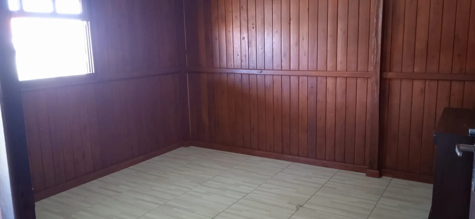Chácara à venda de 300 m² em Jaguaruna, SC, Brasil