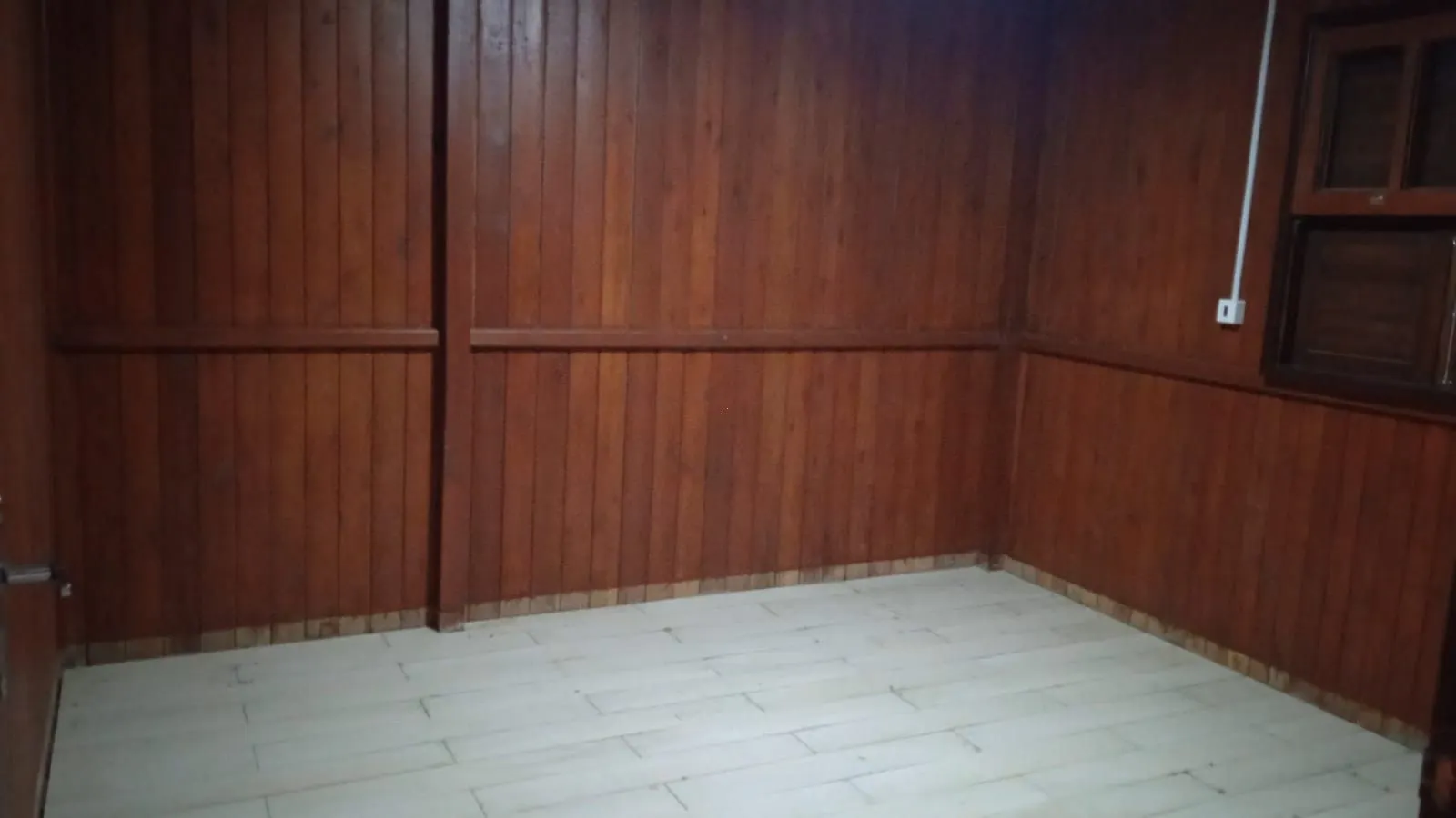 Chácara à venda de 300 m² em Jaguaruna, SC, Brasil