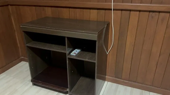Chácara à venda de 300 m² em Jaguaruna, SC, Brasil