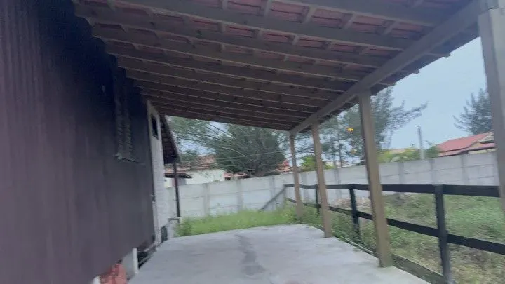 Chácara à venda de 300 m² em Jaguaruna, SC, Brasil