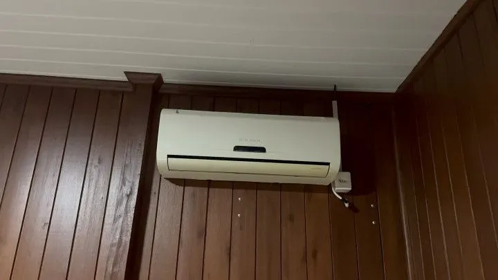 Chácara à venda de 300 m² em Jaguaruna, SC, Brasil