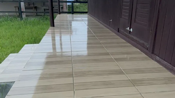 Chácara à venda de 300 m² em Jaguaruna, SC, Brasil