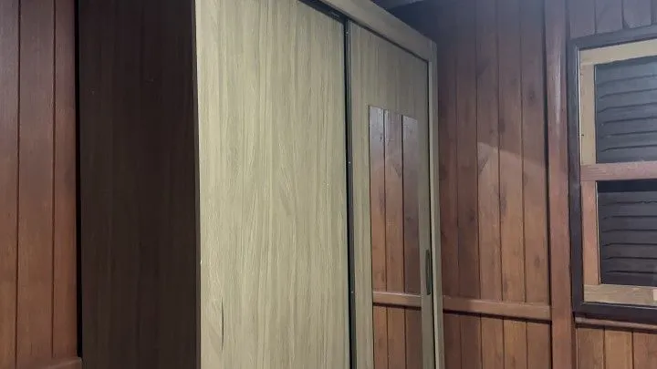 Chácara à venda de 300 m² em Jaguaruna, SC, Brasil