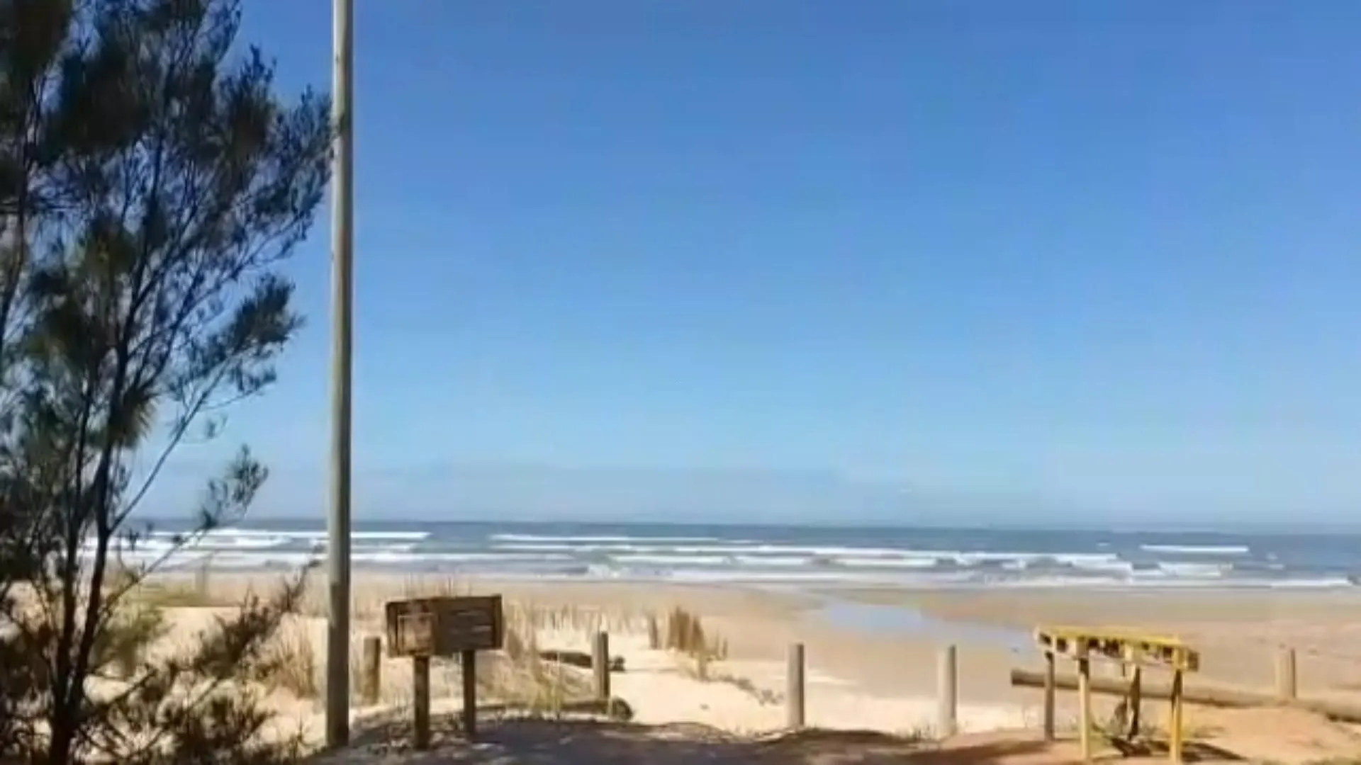 Chácara à venda de 300 m² em Jaguaruna, SC, Brasil