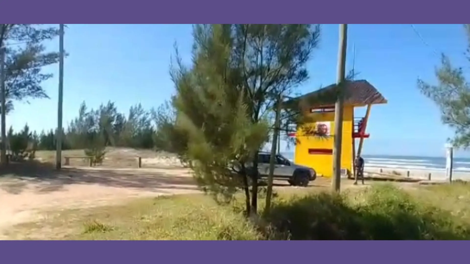 Chácara à venda de 300 m² em Jaguaruna, SC, Brasil