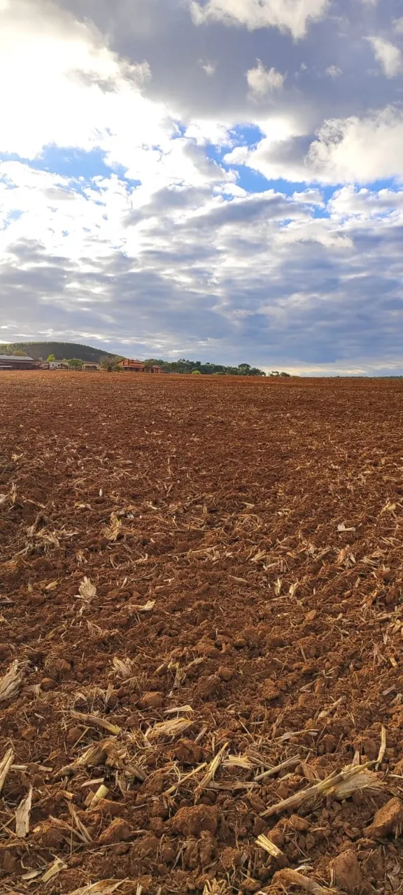 Fazenda à venda de 194 ha em São Miguel Arcanjo, SP, Brasil