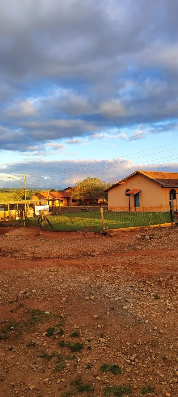 Fazenda à venda de 194 ha em São Miguel Arcanjo, SP, Brasil