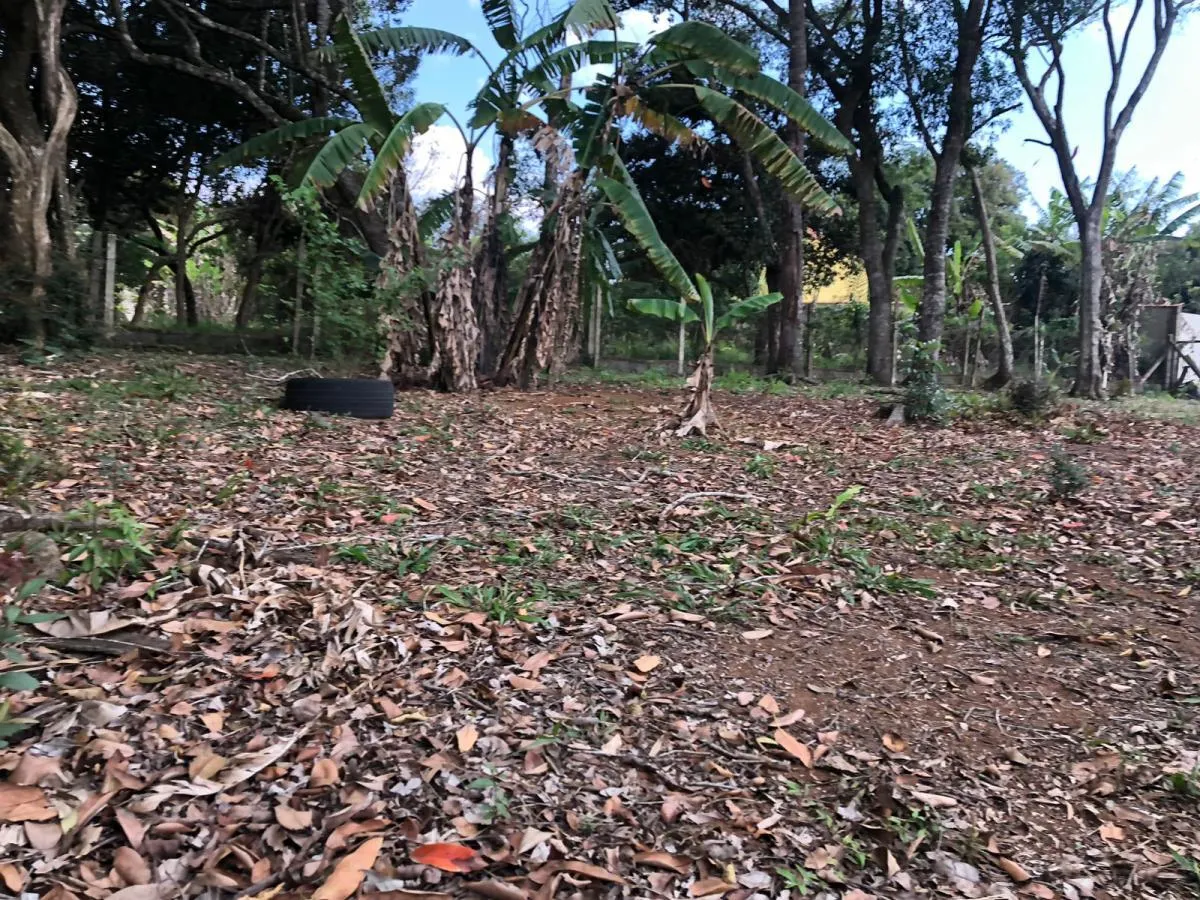 Plot for sale of 806 m² in Ibiúna, SP, Brazil