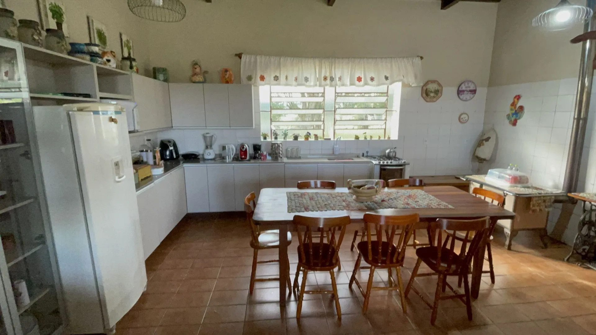 Country home for sale of 7 acres in Taquara, RS, Brazil