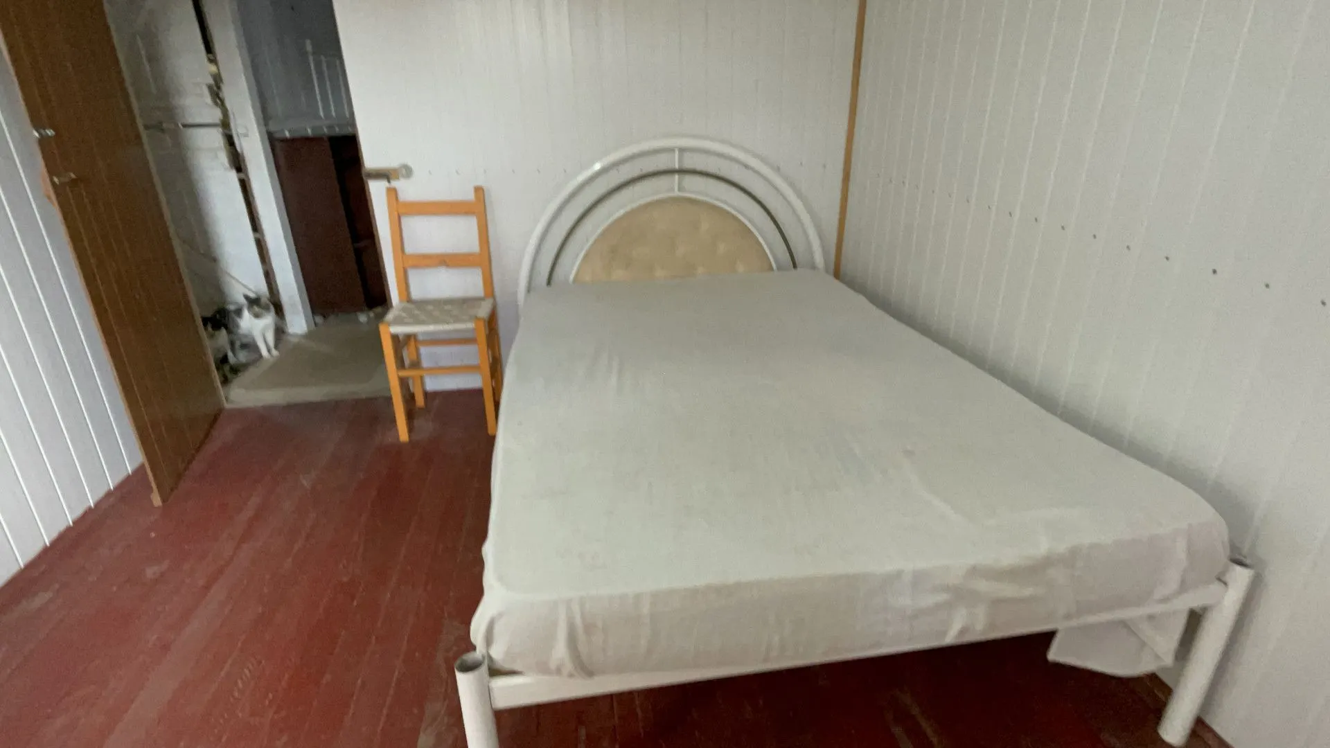 Country home for sale of 7 acres in Taquara, RS, Brazil