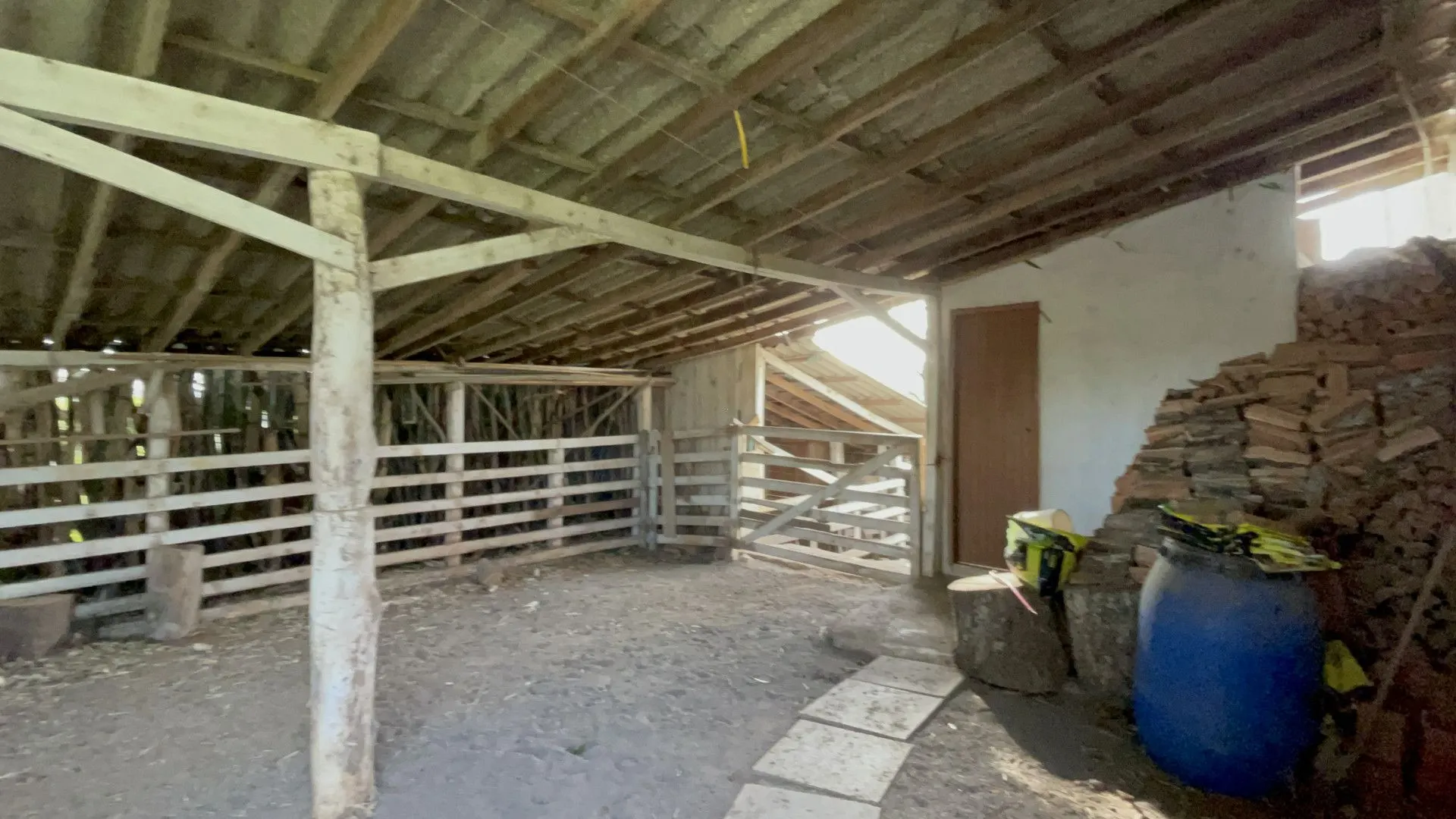 Country home for sale of 7 acres in Taquara, RS, Brazil