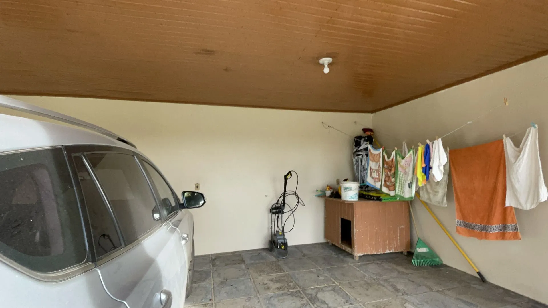 Country home for sale of 7 acres in Taquara, RS, Brazil