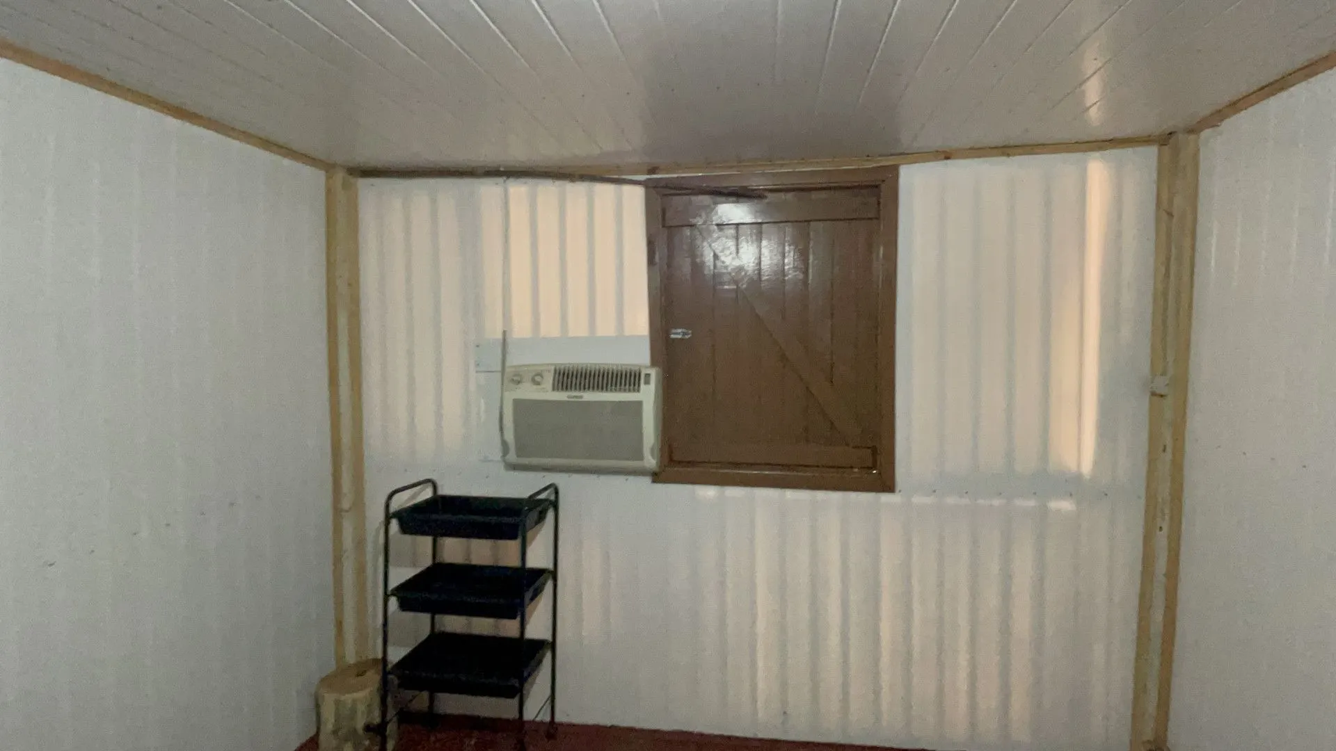 Country home for sale of 7 acres in Taquara, RS, Brazil