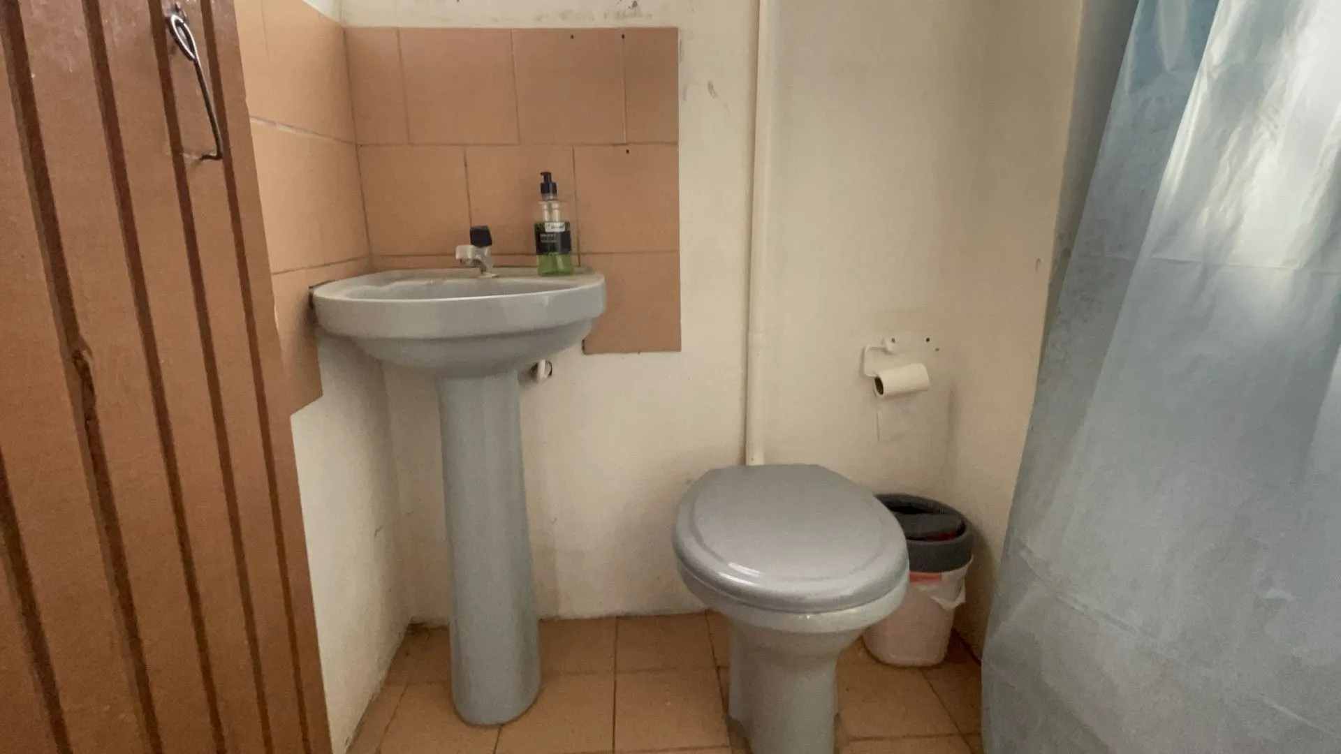 Country home for sale of 7 acres in Taquara, RS, Brazil