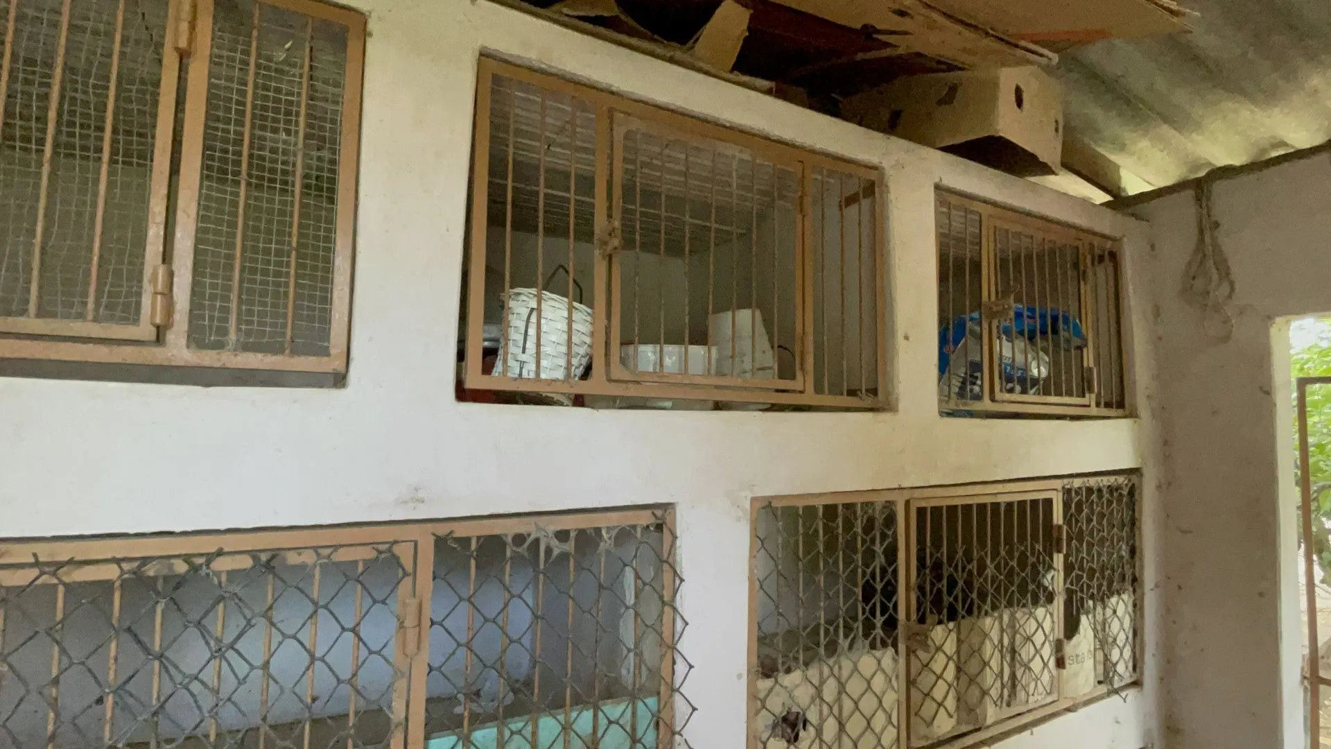 Country home for sale of 7 acres in Taquara, RS, Brazil