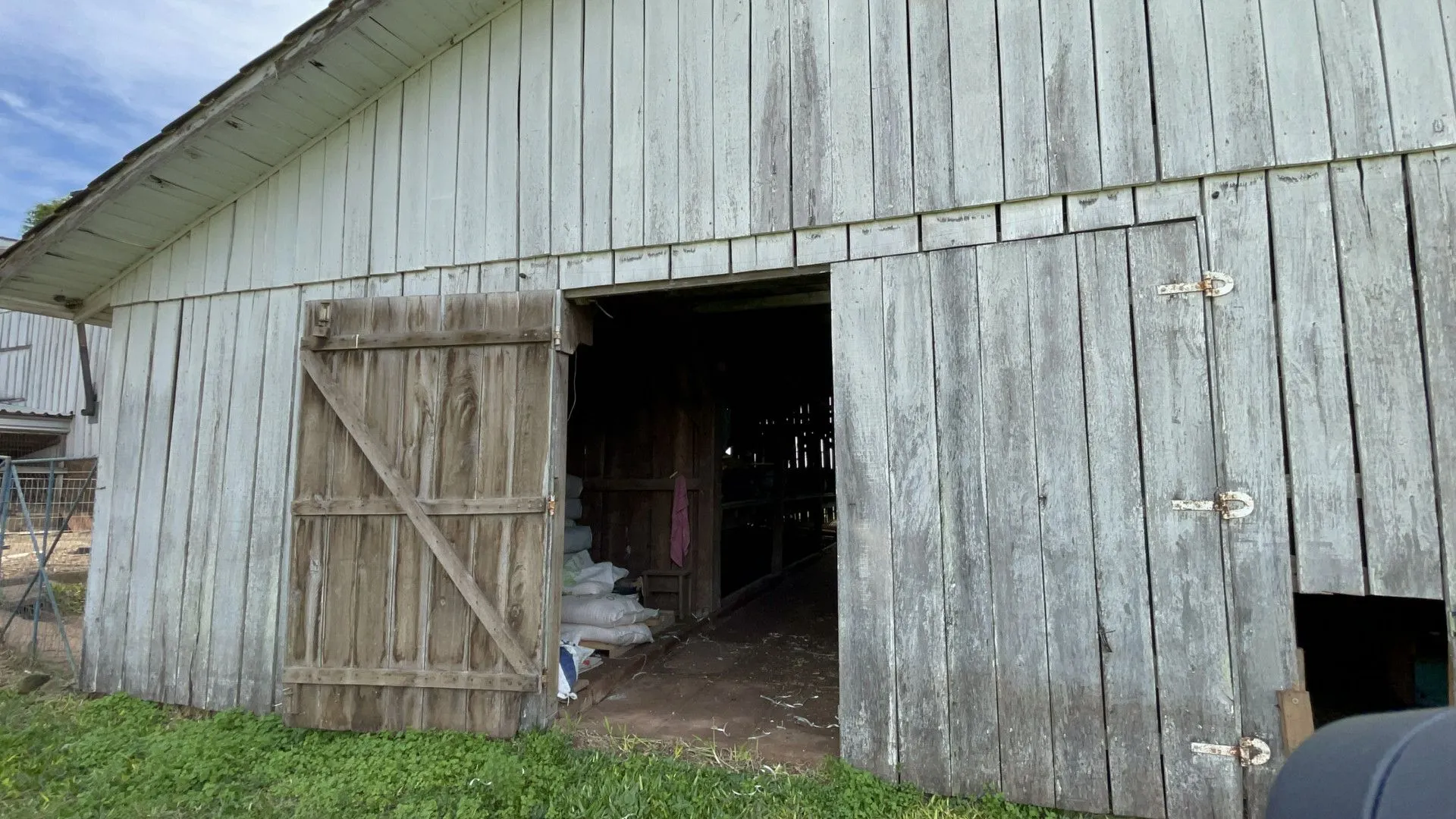 Country home for sale of 7 acres in Taquara, RS, Brazil