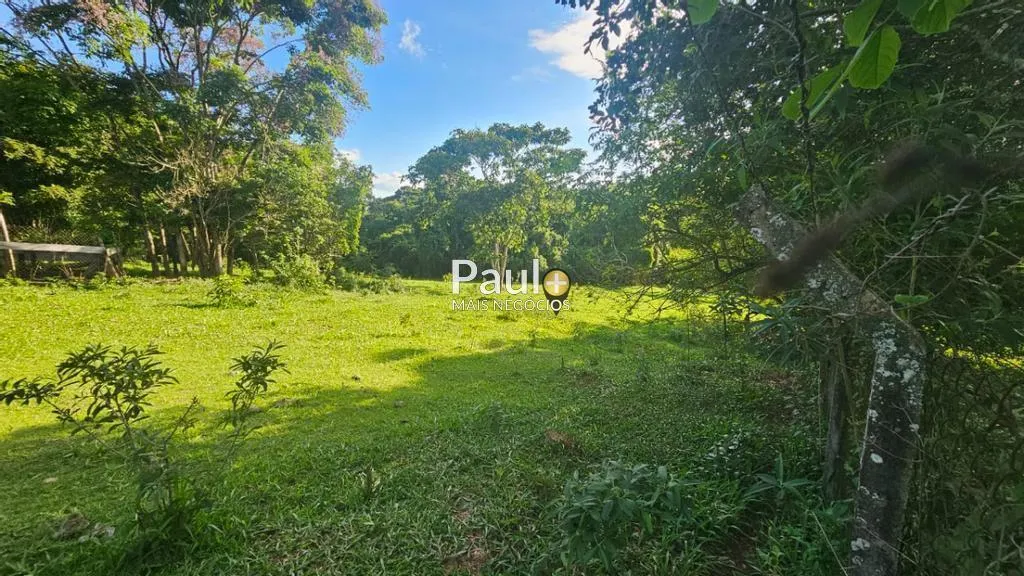 Chácara à venda de 2 ha em Campinas, SP, Brasil