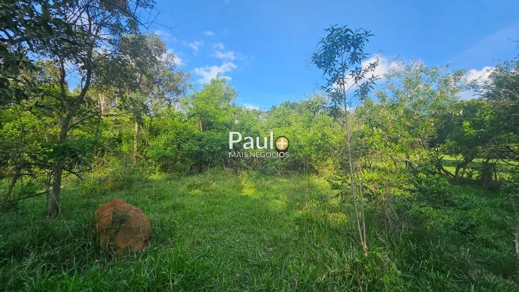 Chácara à venda de 2 ha em Campinas, SP, Brasil