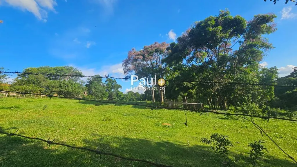 Chácara à venda de 2 ha em Campinas, SP, Brasil