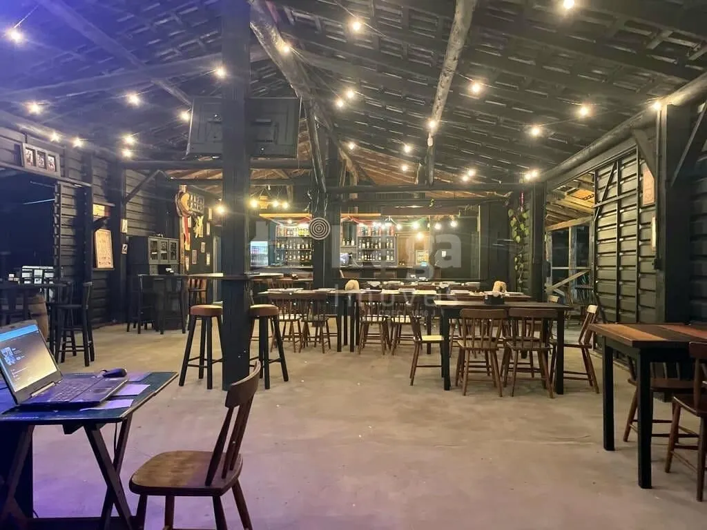 Chácara à venda de 2.700 m² em Porto Belo, SC, Brasil