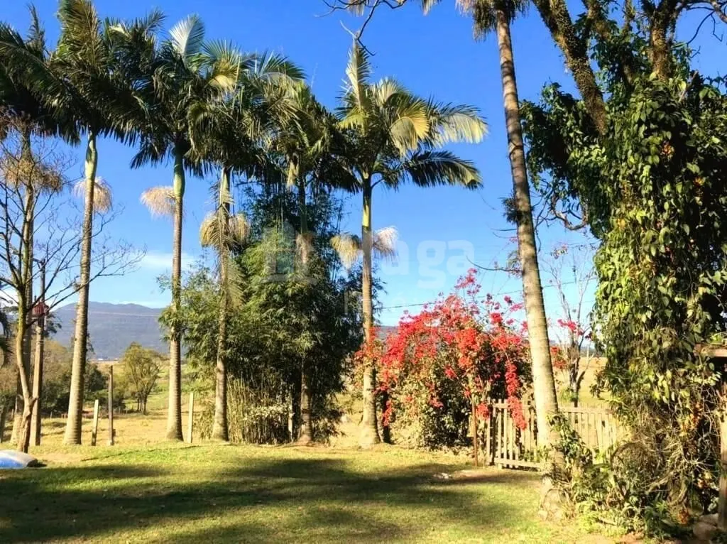 Chácara à venda de 2.700 m² em Porto Belo, SC, Brasil