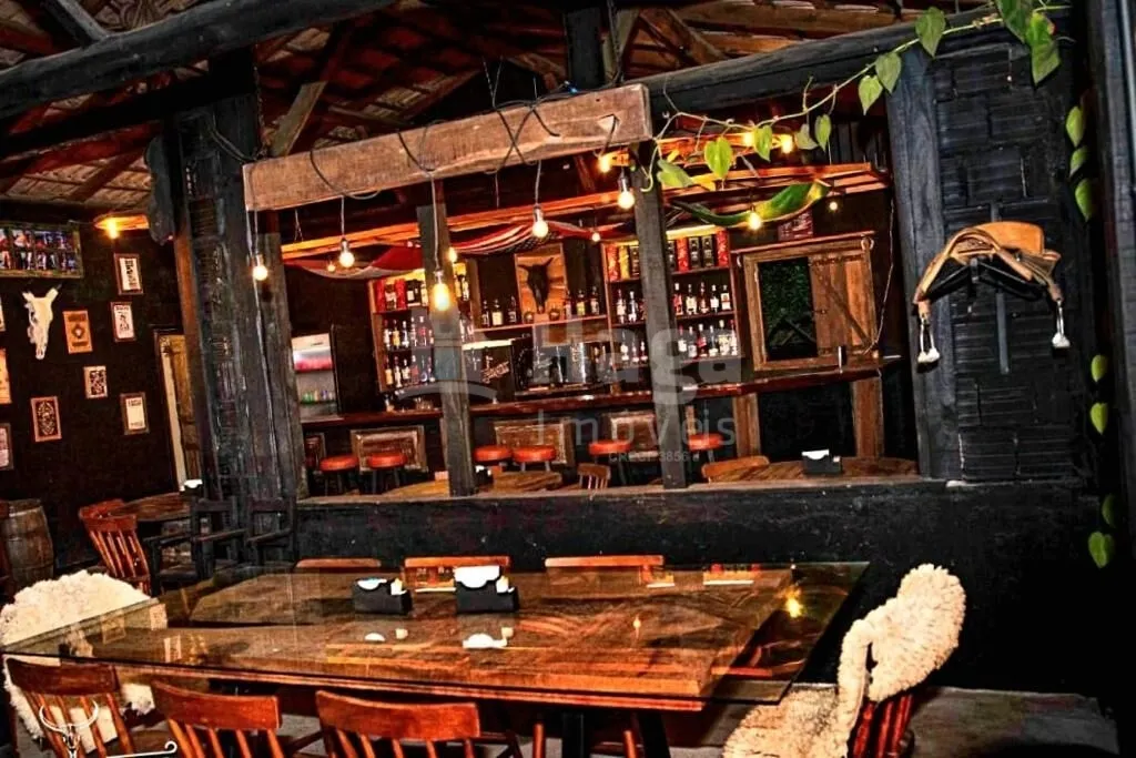 Chácara à venda de 2.700 m² em Porto Belo, SC, Brasil