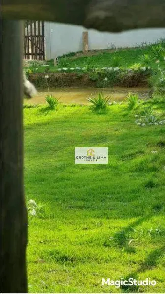 Country home for sale of 1,200 m² in Caçapava, SP, Brazil