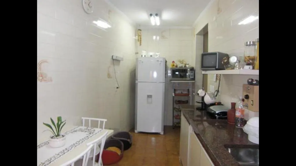 Casa à venda de 256 m² em São Paulo, SP, Brasil