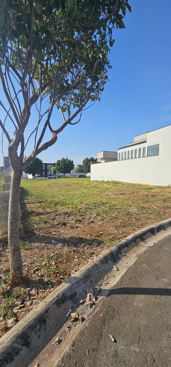Terreno à venda de 250 m² em Hortolândia, SP, Brasil