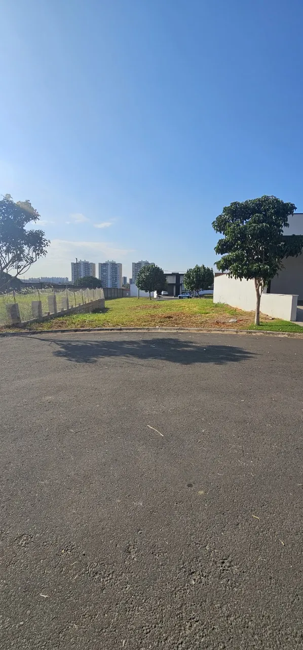Terreno à venda de 250 m² em Hortolândia, SP, Brasil