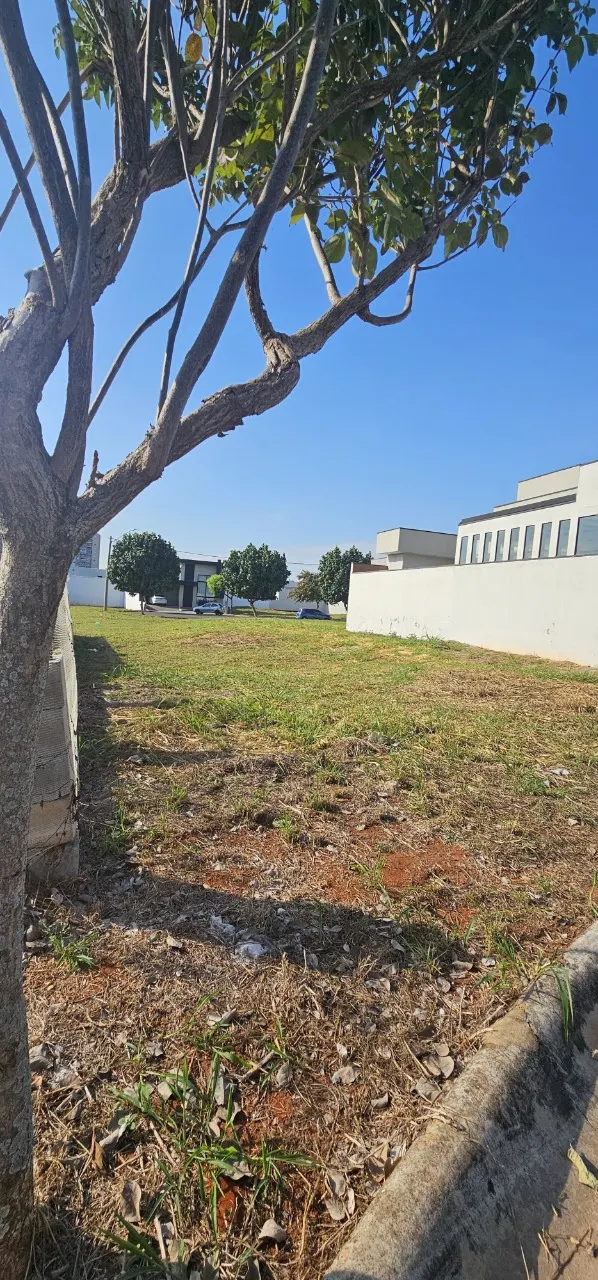 Terreno à venda de 250 m² em Hortolândia, SP, Brasil