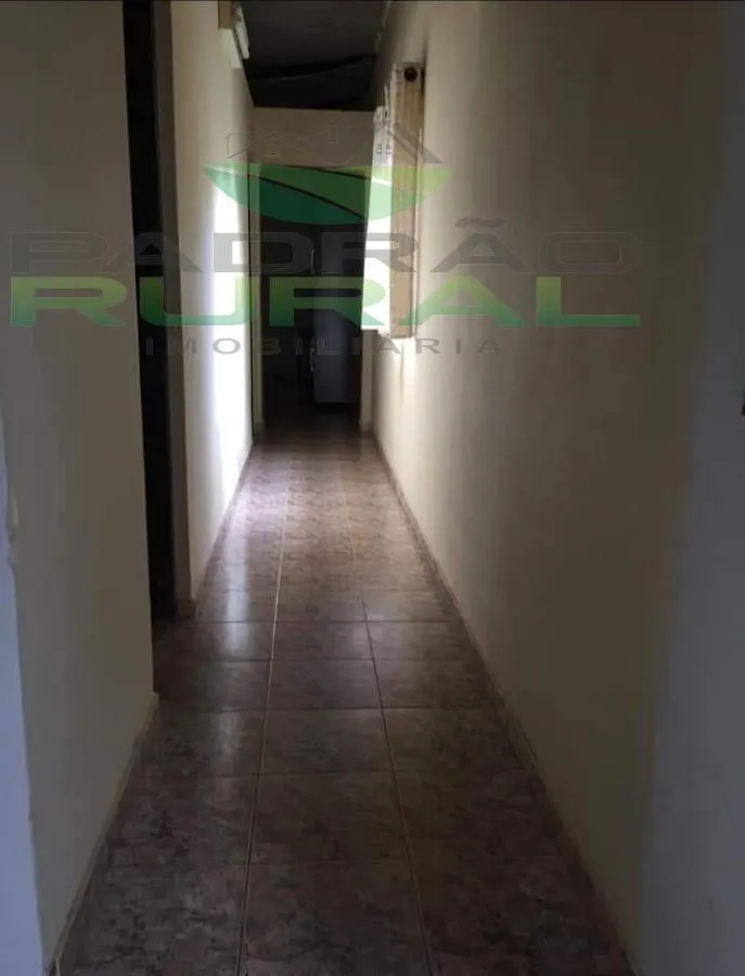 Chácara à venda de 1.367 m² em Alumínio, SP, Brasil
